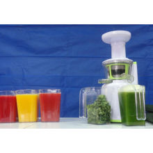 2013 Juicer lento mais lento lento juicer de Coreia lento AJE318